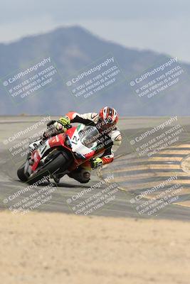 media/May-05-2025-Moto Forza (Mon) [[3c1838c5e5]]/1-A Group/Session 4 (Turn 12)/
